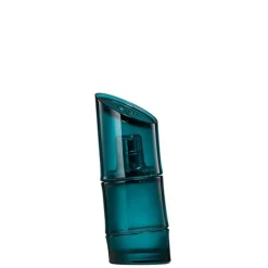 KENZO