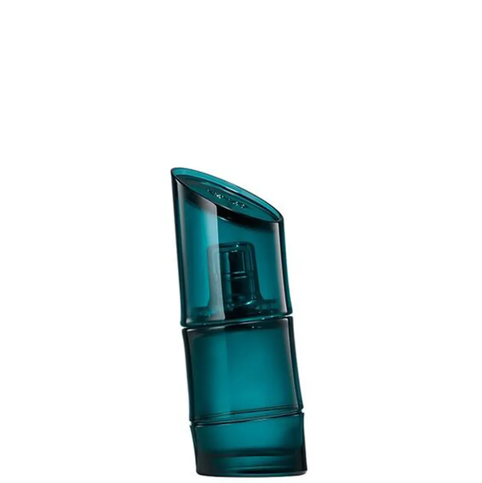 KENZO