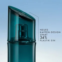 KENZO