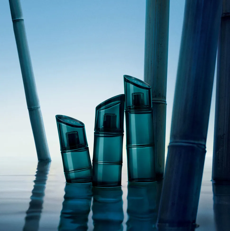 KENZO
