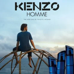 KENZO
