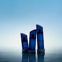 KENZO