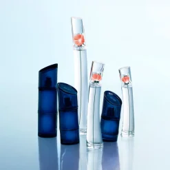 KENZO