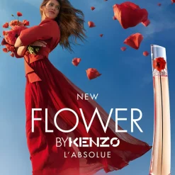 KENZO