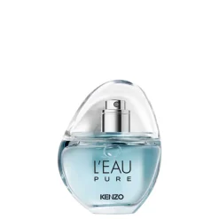 KENZO
