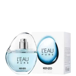 KENZO