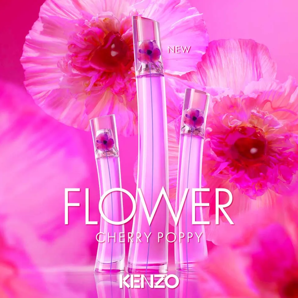 KENZO