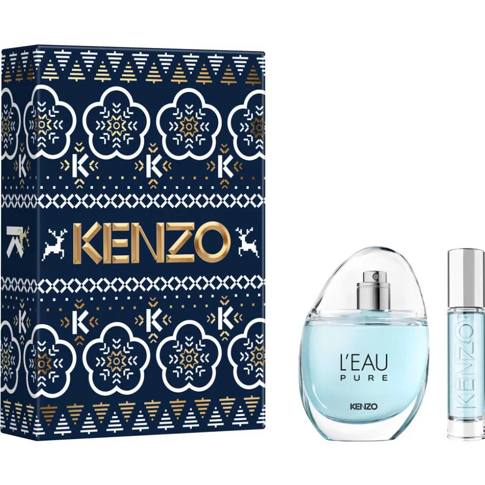 KENZO