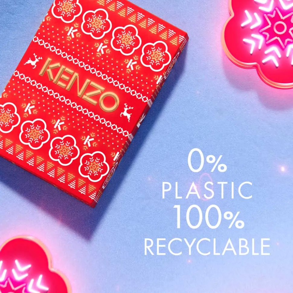 KENZO