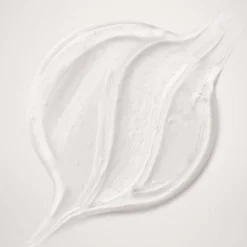 Kerasilk