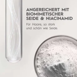 Kerasilk