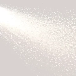 Kerasilk