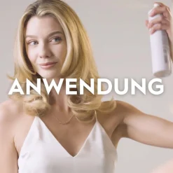 Kerasilk