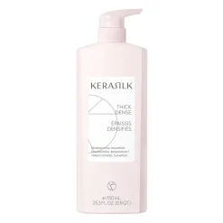 Kerasilk