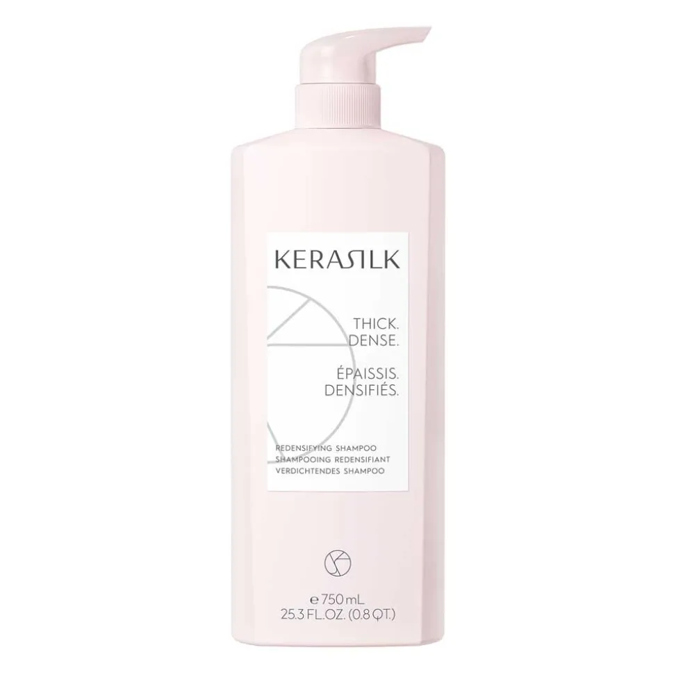 Kerasilk