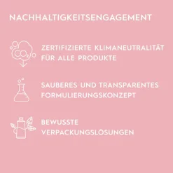 Kerasilk