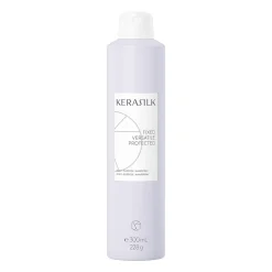 Kerasilk
