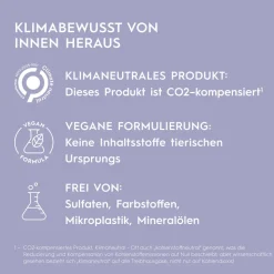 Kerasilk