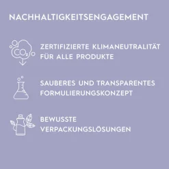 Kerasilk