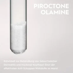 Kerasilk