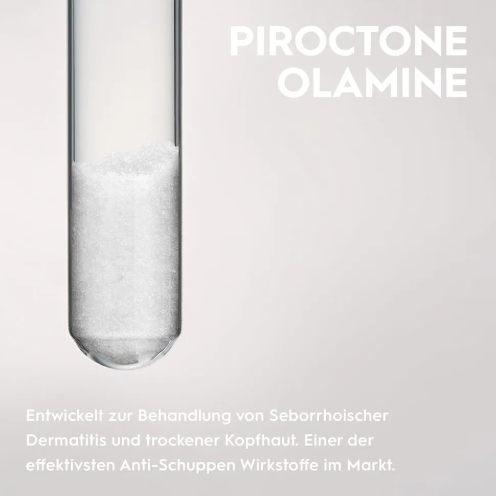 Kerasilk