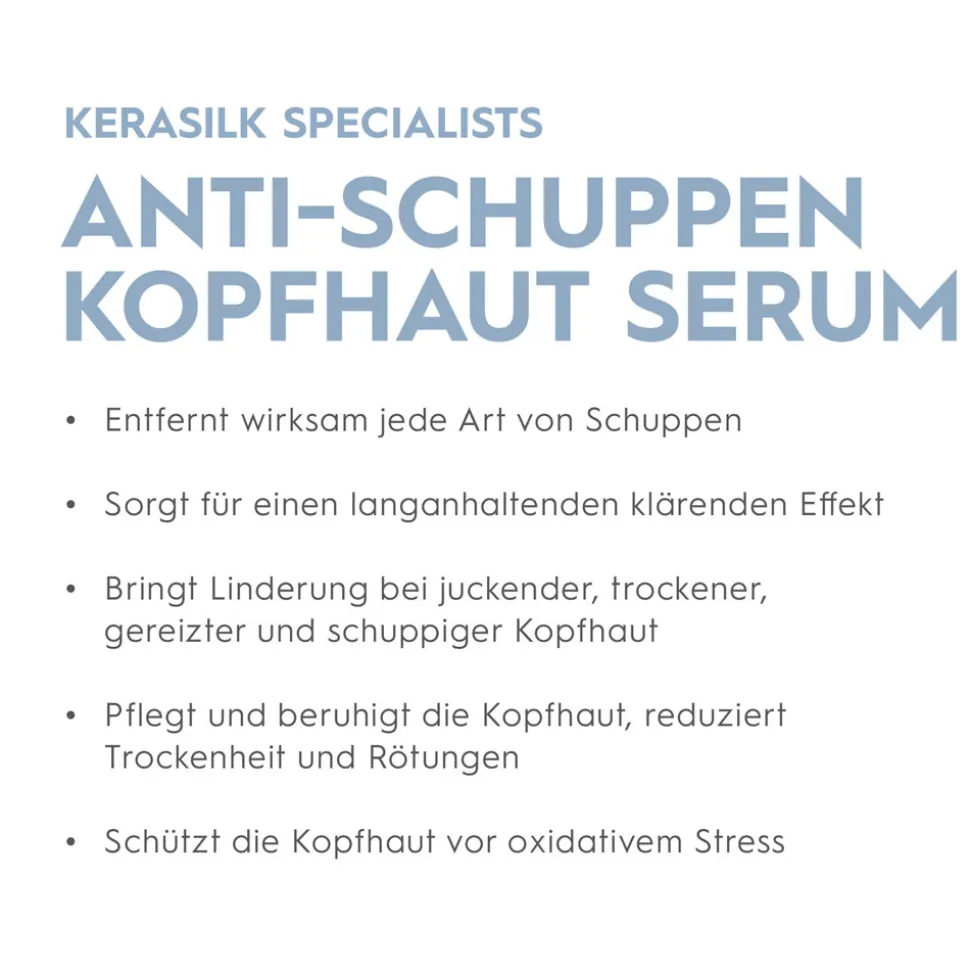 Kerasilk