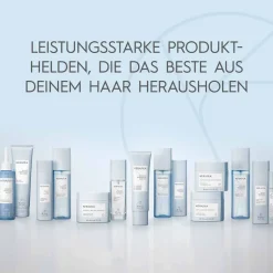 Kerasilk
