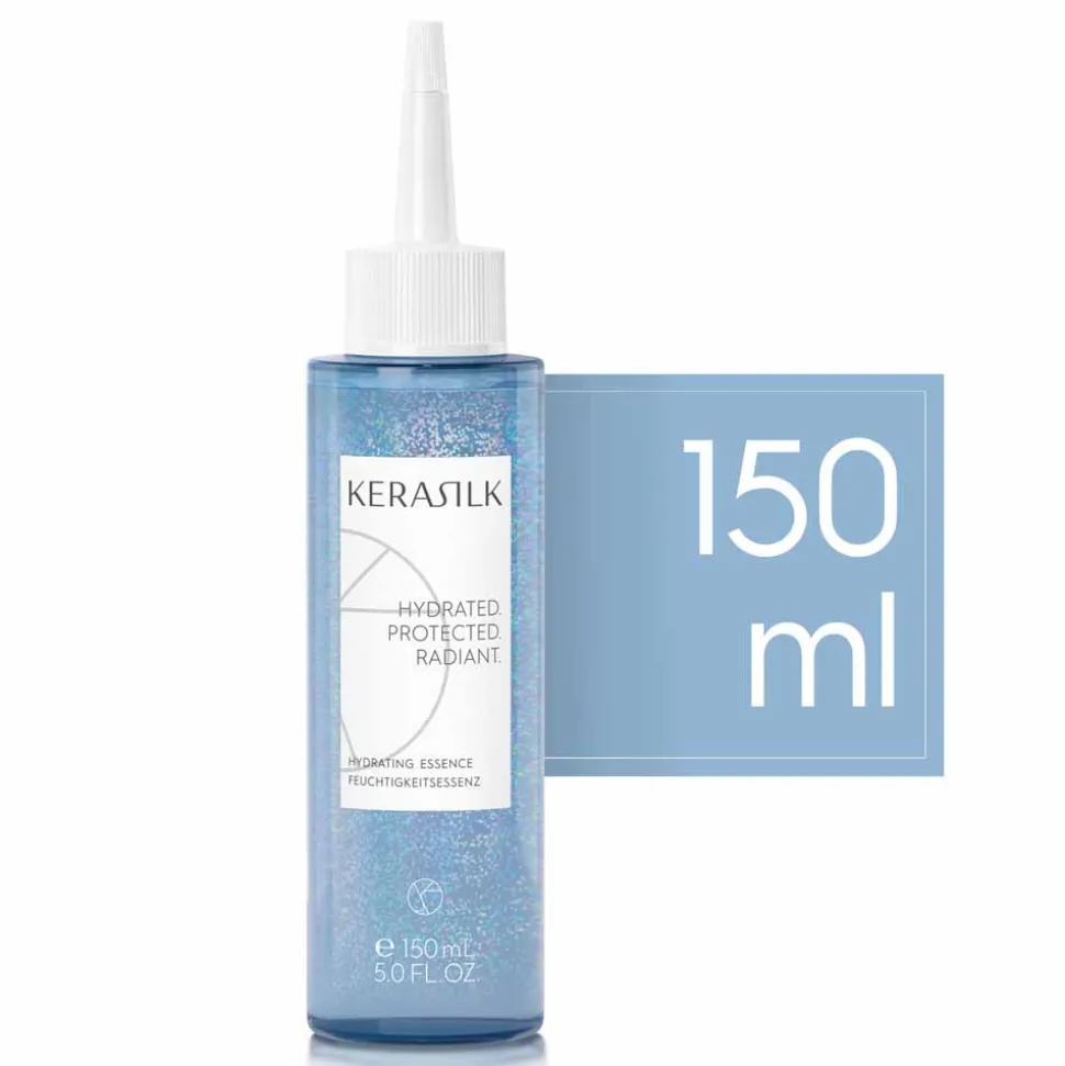 Kerasilk
