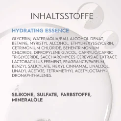 Kerasilk