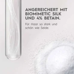 Kerasilk