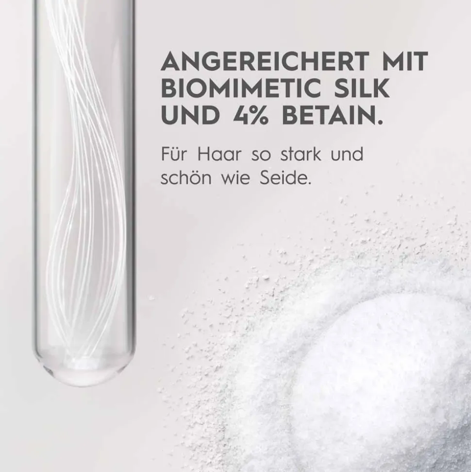 Kerasilk