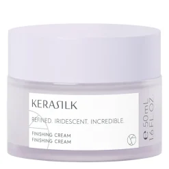 Kerasilk