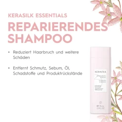 Kerasilk