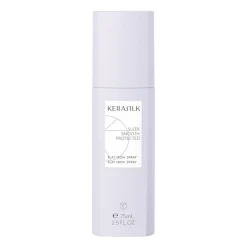 Kerasilk