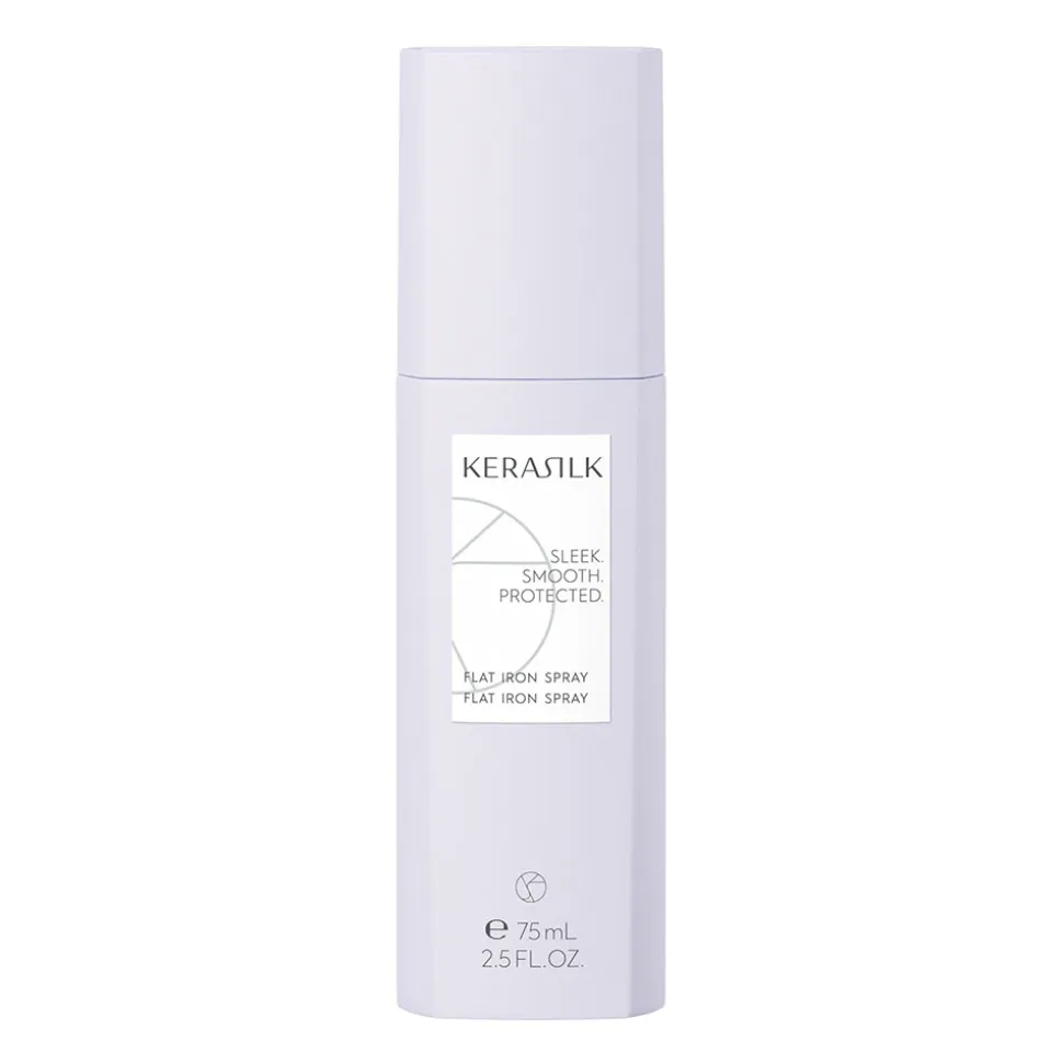 Kerasilk