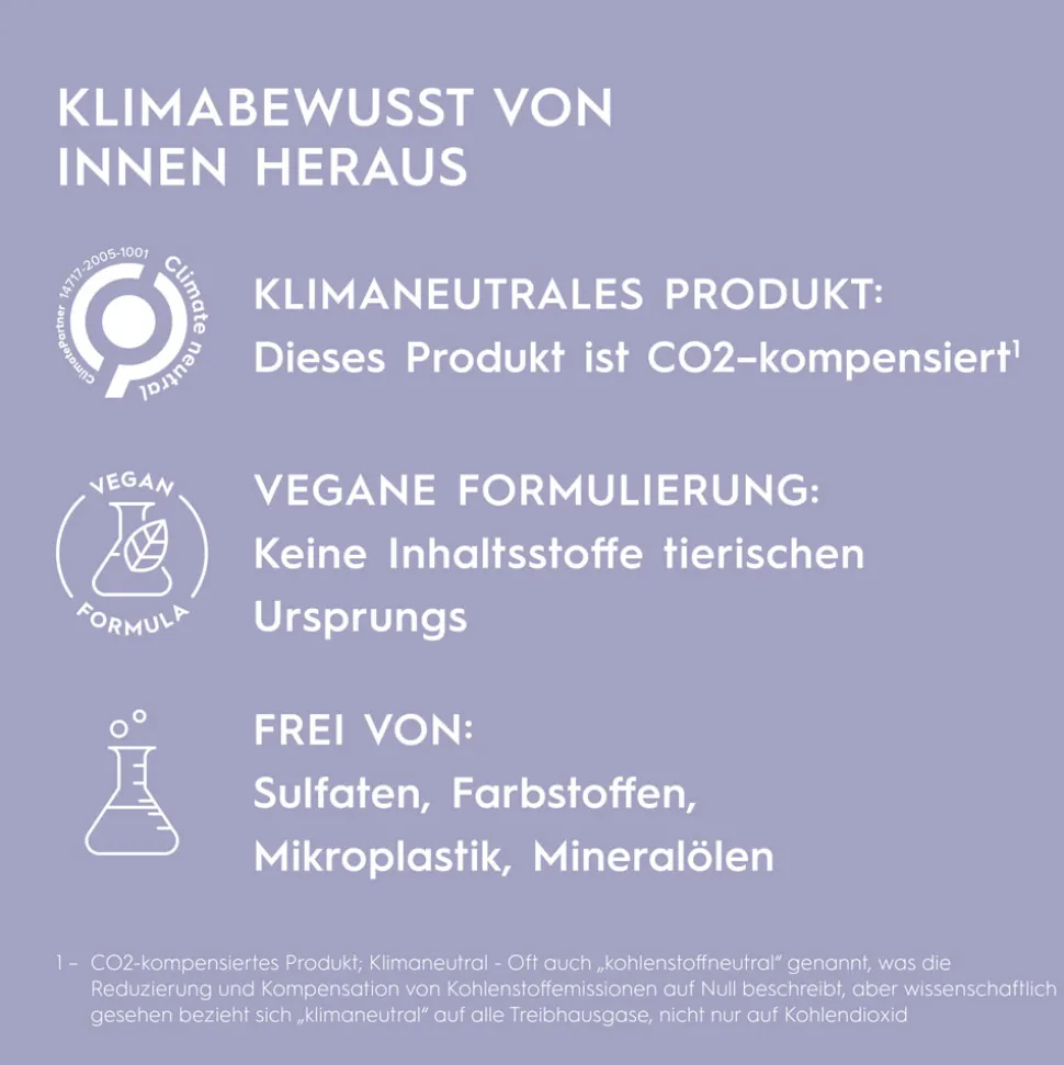 Kerasilk