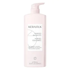 Kerasilk