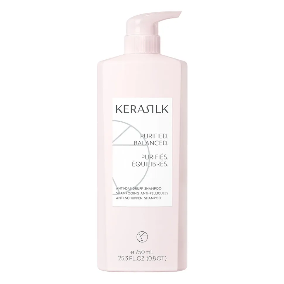 Kerasilk