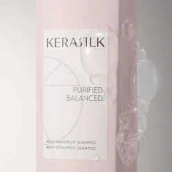 Kerasilk