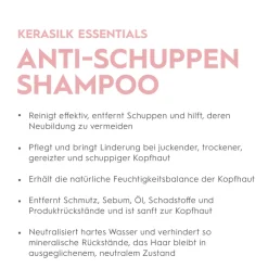 Kerasilk