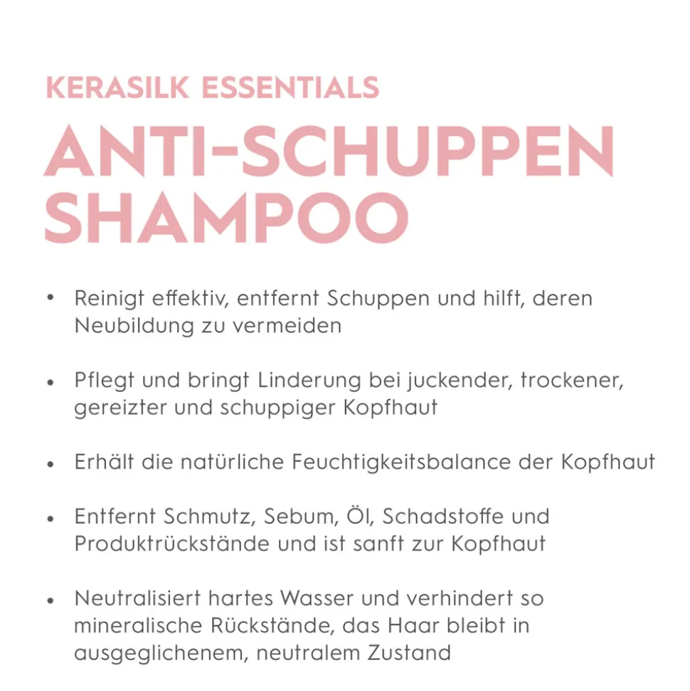 Kerasilk