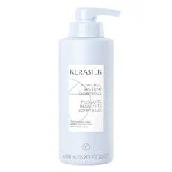 Kerasilk