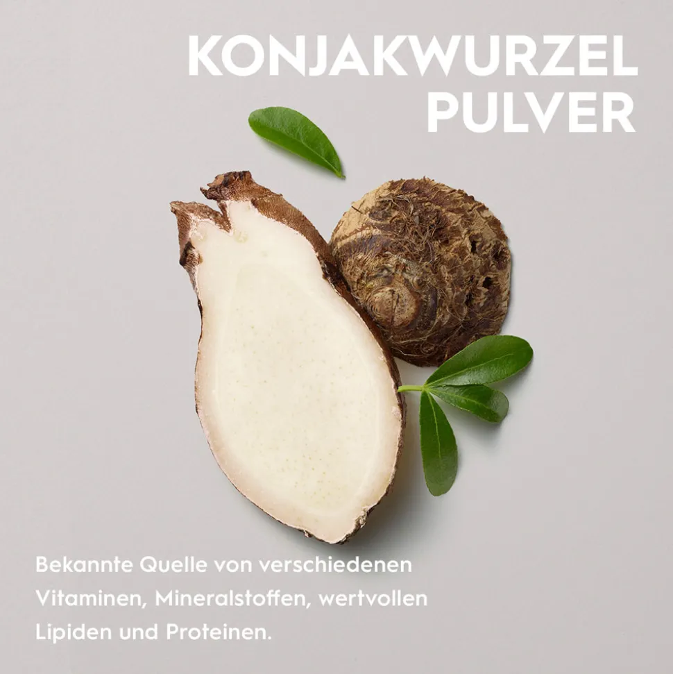 Kerasilk