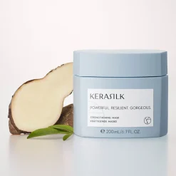 Kerasilk