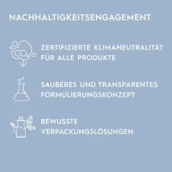Kerasilk