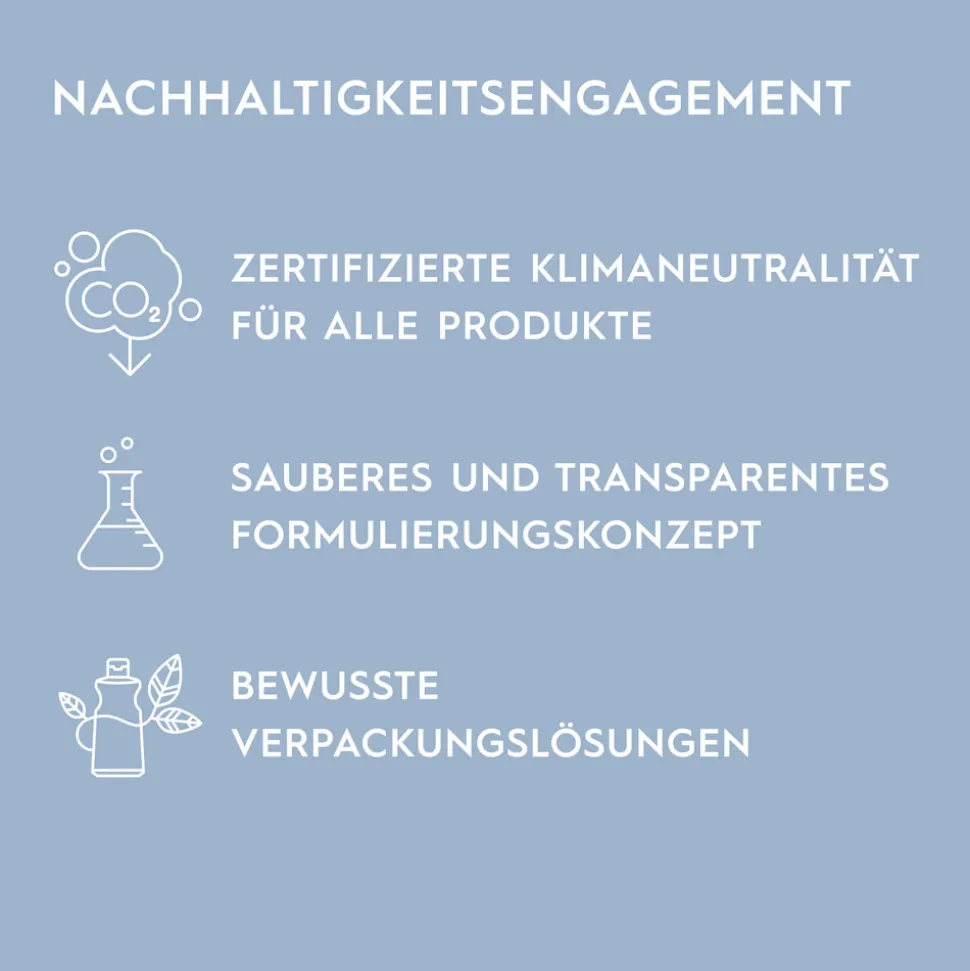 Kerasilk
