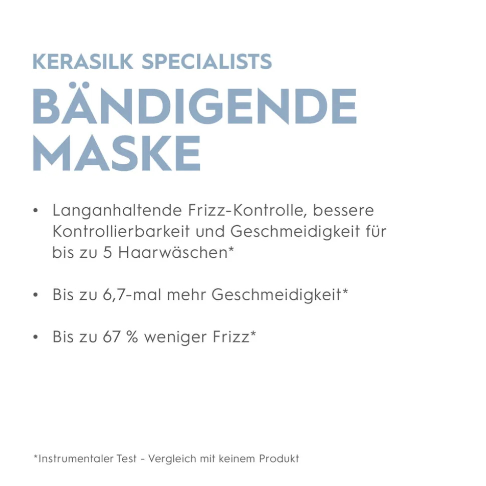 Kerasilk