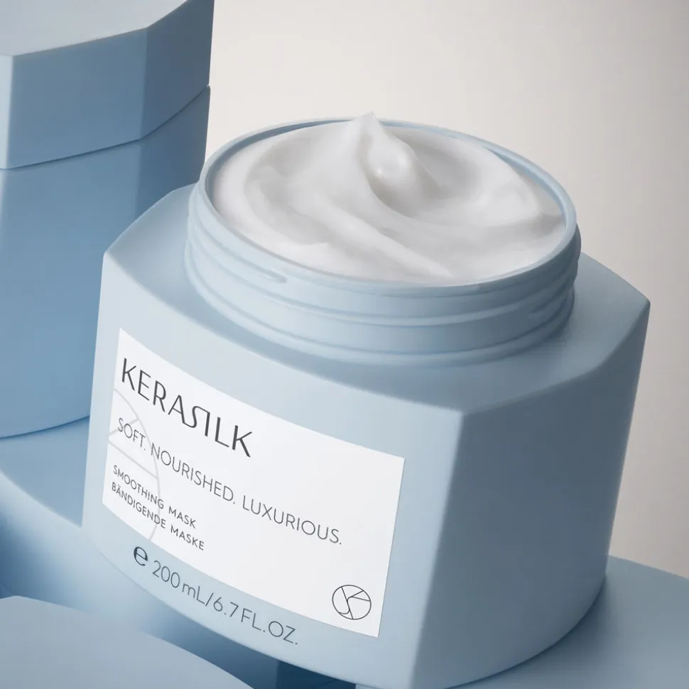 Kerasilk
