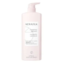 Kerasilk