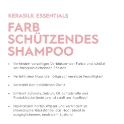 Kerasilk